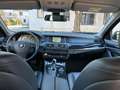 BMW 520 d Touring xdrive Luxury 190cv auto Grigio - thumbnail 14