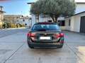 BMW 520 d Touring xdrive Luxury 190cv auto Grigio - thumbnail 4