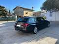 BMW 520 d Touring xdrive Luxury 190cv auto Grigio - thumbnail 5