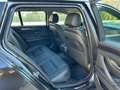 BMW 520 d Touring xdrive Luxury 190cv auto Grigio - thumbnail 13