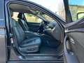 BMW 520 d Touring xdrive Luxury 190cv auto Grigio - thumbnail 12