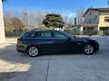 BMW 520 d Touring xdrive Luxury 190cv auto Grigio - thumbnail 6