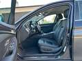 BMW 520 d Touring xdrive Luxury 190cv auto Grigio - thumbnail 10