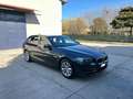 BMW 520 d Touring xdrive Luxury 190cv auto Grigio - thumbnail 7