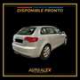 Audi A3 Sportback 2.0TDI Ambiente quattro Grijs - thumbnail 4