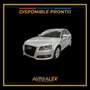 Audi A3 Sportback 2.0TDI Ambiente quattro Grijs - thumbnail 6