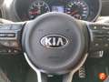 Kia Picanto 1.2 CVVT GT Line Aut. Blanco - thumbnail 9