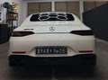 Mercedes-Benz AMG GT AMG GT 43 4Matic+ Coupe 4D AMG Speedshift TCT 9G Weiß - thumbnail 5