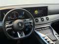 Mercedes-Benz AMG GT AMG GT 43 4Matic+ Coupe 4D AMG Speedshift TCT 9G Weiß - thumbnail 8