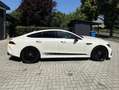 Mercedes-Benz AMG GT AMG GT 43 4Matic+ Coupe 4D AMG Speedshift TCT 9G Weiß - thumbnail 2
