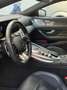 Mercedes-Benz AMG GT AMG GT 43 4Matic+ Coupe 4D AMG Speedshift TCT 9G Weiß - thumbnail 9