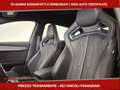 CUPRA Formentor VZ5 2.5 tsi VZ5 4drive 390cv dsg Grigio - thumbnail 10