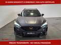 CUPRA Formentor VZ5 2.5 tsi VZ5 4drive 390cv dsg Grigio - thumbnail 3