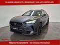 CUPRA Formentor VZ5 2.5 tsi VZ5 4drive 390cv dsg Grigio - thumbnail 1