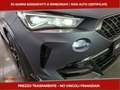 CUPRA Formentor VZ5 2.5 tsi VZ5 4drive 390cv dsg Gris - thumbnail 22