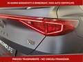 CUPRA Formentor VZ5 2.5 tsi VZ5 4drive 390cv dsg Gris - thumbnail 25