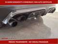 CUPRA Formentor VZ5 2.5 tsi VZ5 4drive 390cv dsg Gris - thumbnail 21