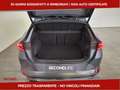 CUPRA Formentor VZ5 2.5 tsi VZ5 4drive 390cv dsg Gris - thumbnail 23