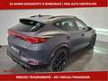 CUPRA Formentor VZ5 2.5 tsi VZ5 4drive 390cv dsg Grigio - thumbnail 5