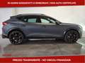 CUPRA Formentor VZ5 2.5 tsi VZ5 4drive 390cv dsg Grigio - thumbnail 4