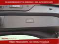 CUPRA Formentor VZ5 2.5 tsi VZ5 4drive 390cv dsg Gris - thumbnail 24