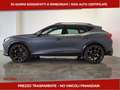 CUPRA Formentor VZ5 2.5 tsi VZ5 4drive 390cv dsg Grigio - thumbnail 2