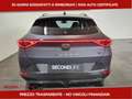 CUPRA Formentor VZ5 2.5 tsi VZ5 4drive 390cv dsg Grigio - thumbnail 6