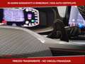 CUPRA Formentor VZ5 2.5 tsi VZ5 4drive 390cv dsg Gris - thumbnail 19