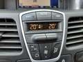 Renault Laguna Estate 1.5 dCi Celsium clima navi xenon cruise Grijs - thumbnail 17