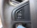 Renault Laguna Estate 1.5 dCi Celsium clima navi xenon cruise Grijs - thumbnail 12