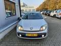 Renault Laguna Estate 1.5 dCi Celsium clima navi xenon cruise Grijs - thumbnail 3