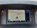 Renault Laguna Estate 1.5 dCi Celsium clima navi xenon cruise Grijs - thumbnail 16