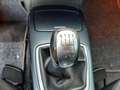 Renault Laguna Estate 1.5 dCi Celsium clima navi xenon cruise Grijs - thumbnail 20