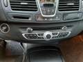Renault Laguna Estate 1.5 dCi Celsium clima navi xenon cruise Grijs - thumbnail 18