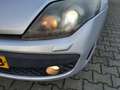 Renault Laguna Estate 1.5 dCi Celsium clima navi xenon cruise Grijs - thumbnail 7