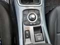 Renault Laguna Estate 1.5 dCi Celsium clima navi xenon cruise Grijs - thumbnail 19