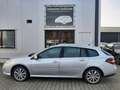 Renault Laguna Estate 1.5 dCi Celsium clima navi xenon cruise Grijs - thumbnail 2