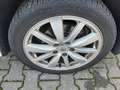 Renault Laguna Estate 1.5 dCi Celsium clima navi xenon cruise Grijs - thumbnail 32