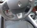 Renault Laguna Estate 1.5 dCi Celsium clima navi xenon cruise Grijs - thumbnail 13