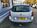 Renault Laguna Estate 1.5 dCi Celsium clima navi xenon cruise Grijs - thumbnail 6