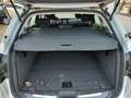 Renault Laguna Estate 1.5 dCi Celsium clima navi xenon cruise Grijs - thumbnail 29