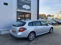 Renault Laguna Estate 1.5 dCi Celsium clima navi xenon cruise Grijs - thumbnail 4