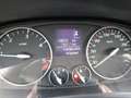 Renault Laguna Estate 1.5 dCi Celsium clima navi xenon cruise Grijs - thumbnail 21