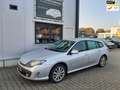 Renault Laguna Estate 1.5 dCi Celsium clima navi xenon cruise Grijs - thumbnail 1