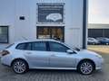 Renault Laguna Estate 1.5 dCi Celsium clima navi xenon cruise Grijs - thumbnail 5