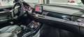 Audi A8 3.0 TDI Quattro*LUFT*HEAD-UP*MATRIX*BOSE*DAB Срібний - thumbnail 14