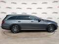 Mercedes-Benz E 220 SW All-Terrain d Sport 4matic auto Grigio - thumbnail 2