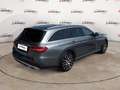 Mercedes-Benz E 220 SW All-Terrain d Sport 4matic auto Grigio - thumbnail 3