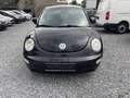 Volkswagen New Beetle Lim. 2.0 Schwarz - thumbnail 2