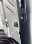 Volkswagen New Beetle Lim. 2.0 Schwarz - thumbnail 14